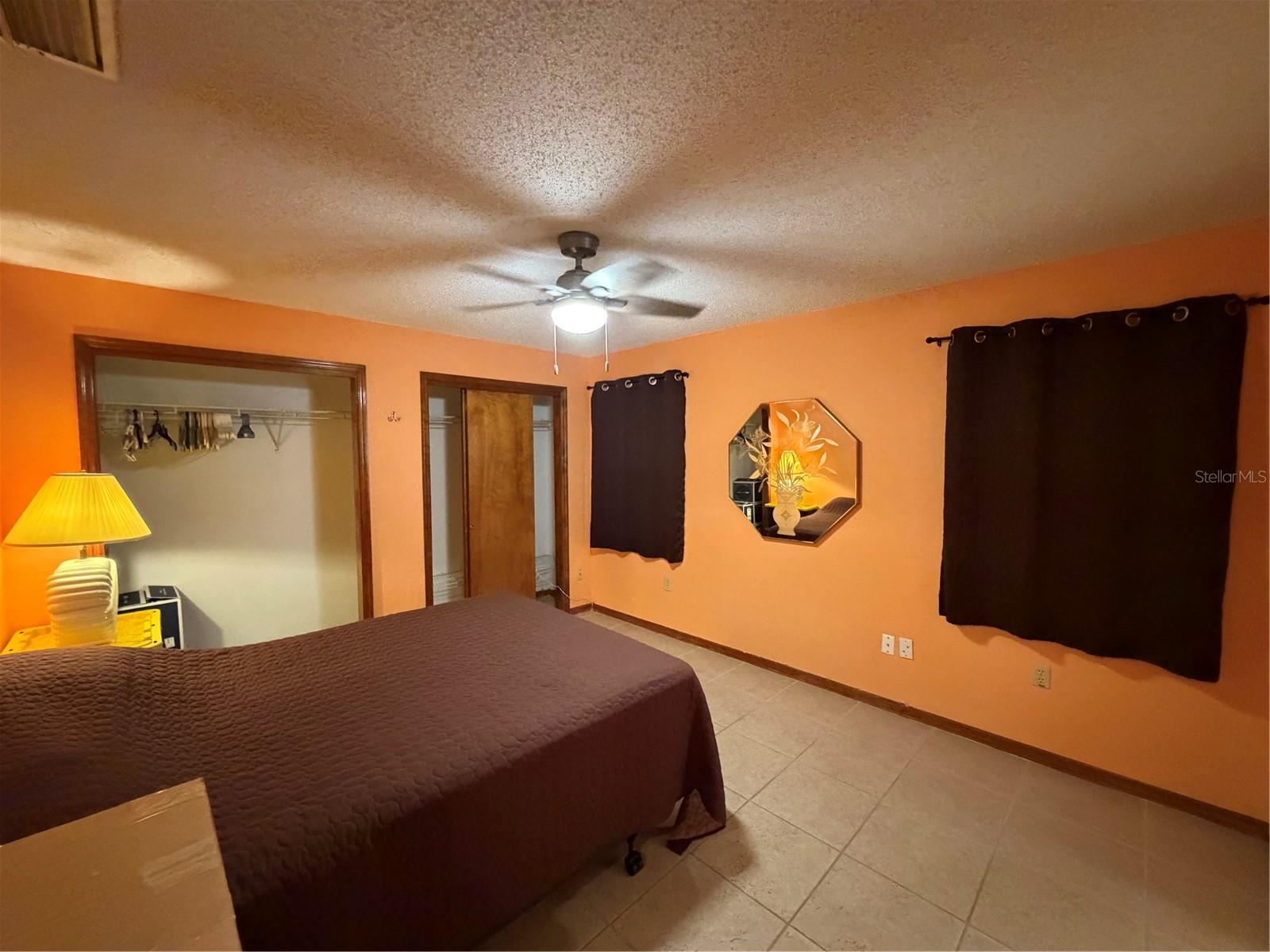 18216 MONTEVERDE DR