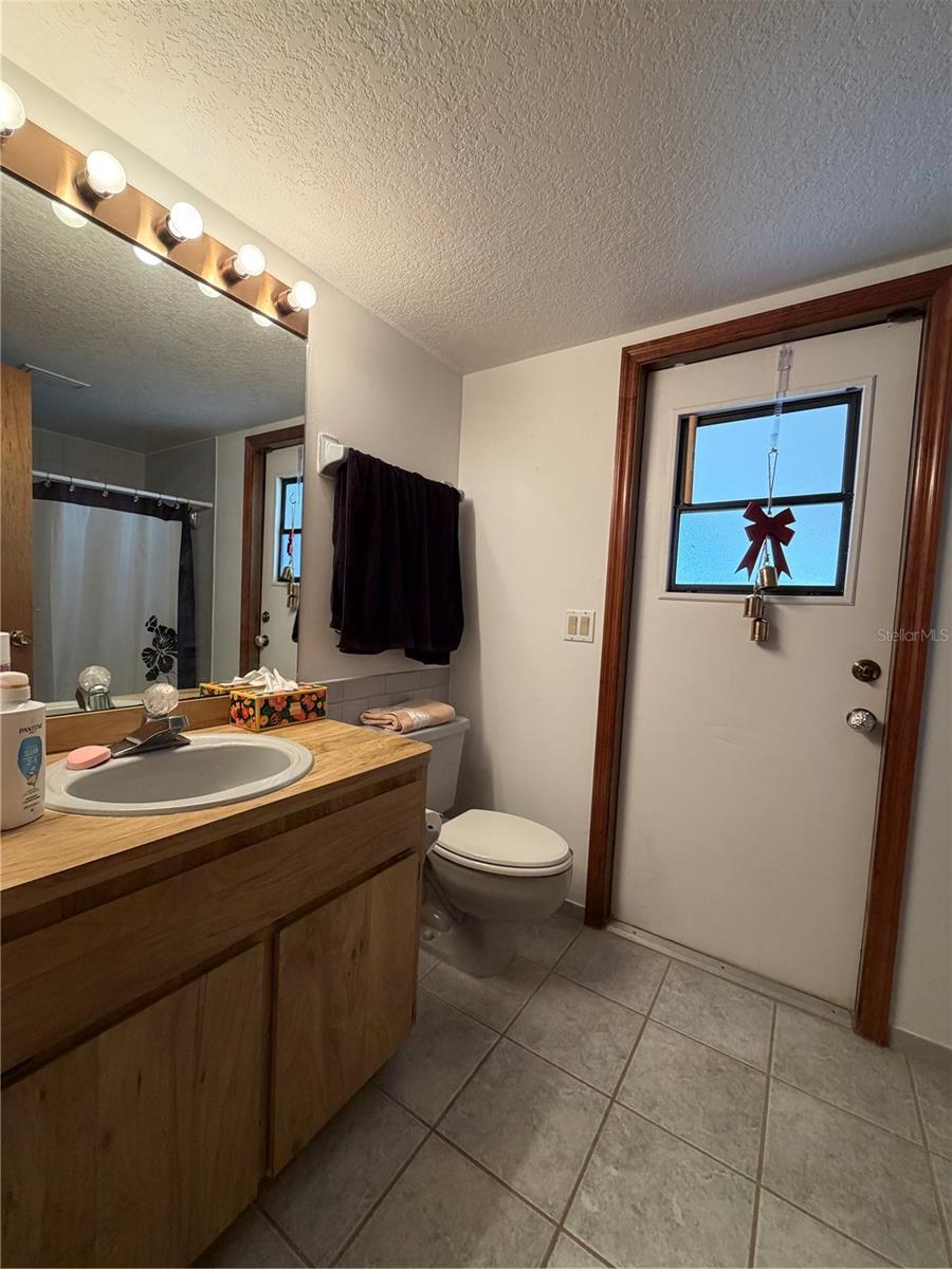 18216 MONTEVERDE DR