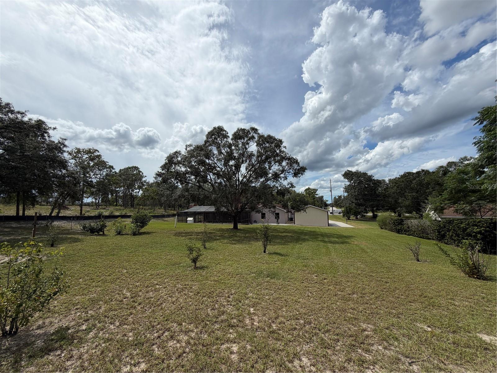 18216 MONTEVERDE DR