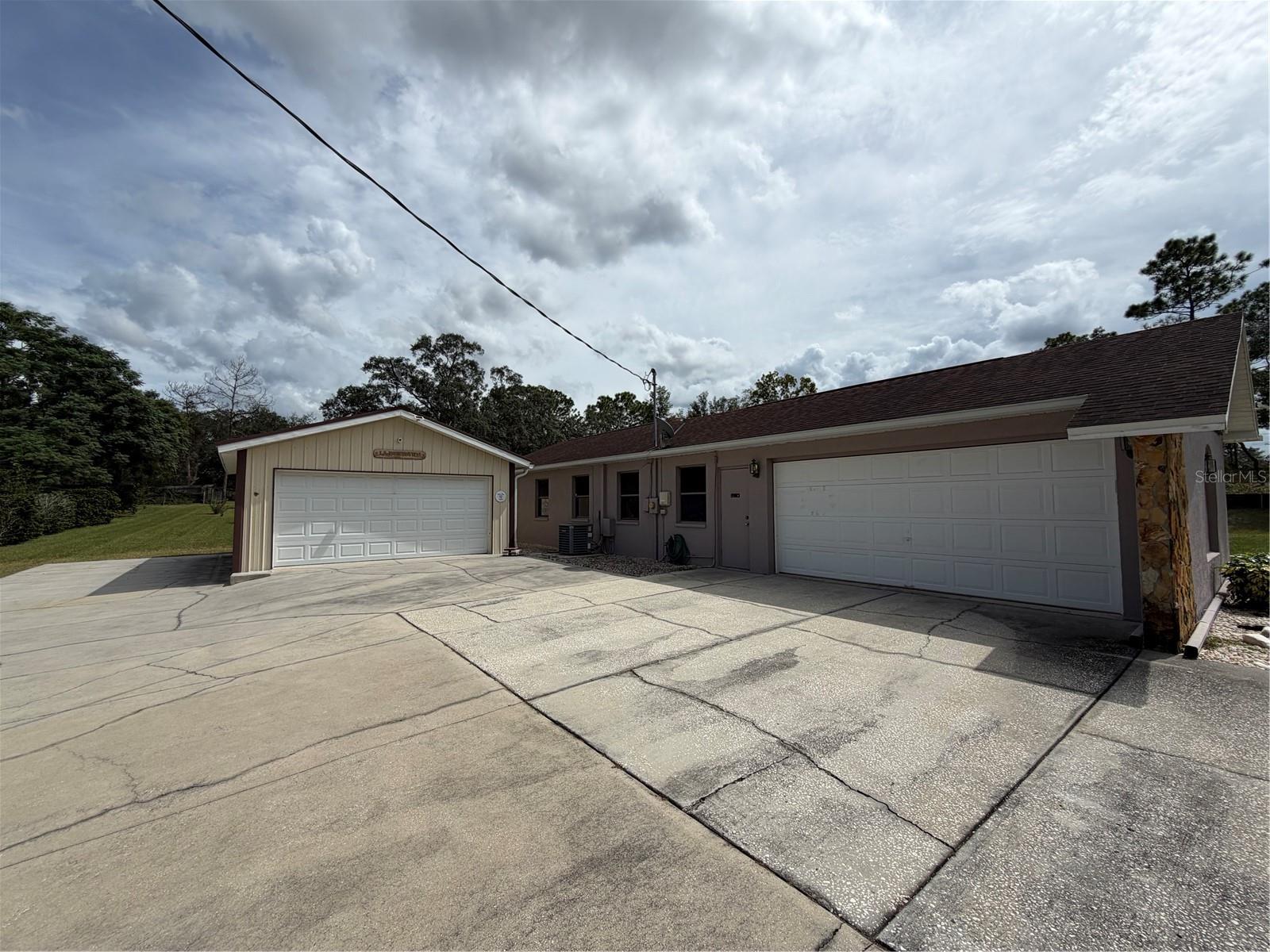 18216 MONTEVERDE DR