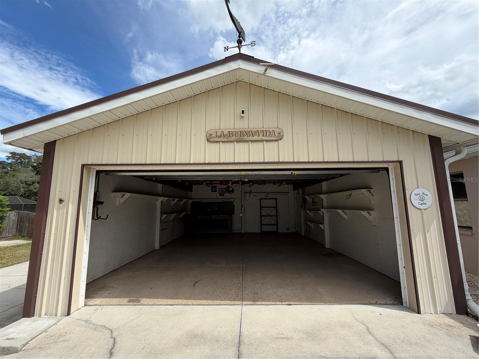 18216 MONTEVERDE DR