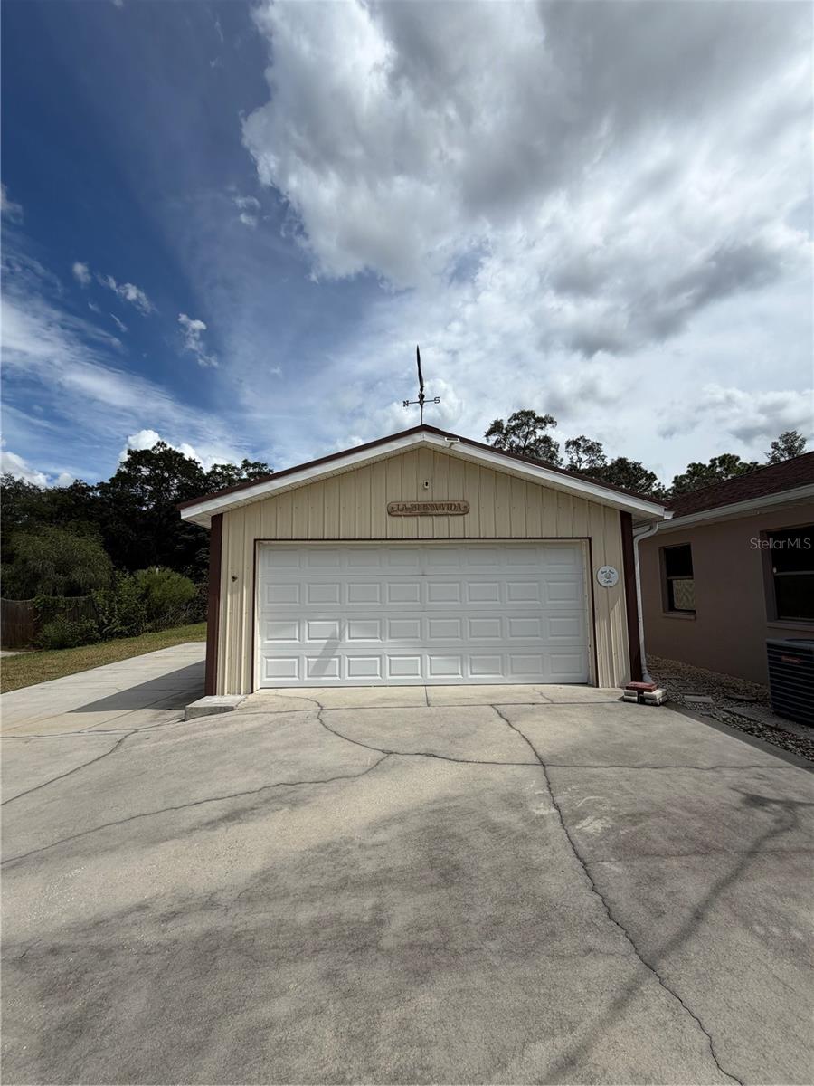 18216 MONTEVERDE DR