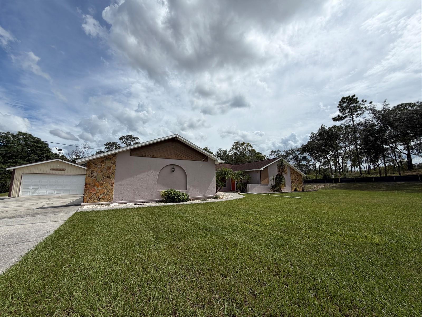 18216 MONTEVERDE DR