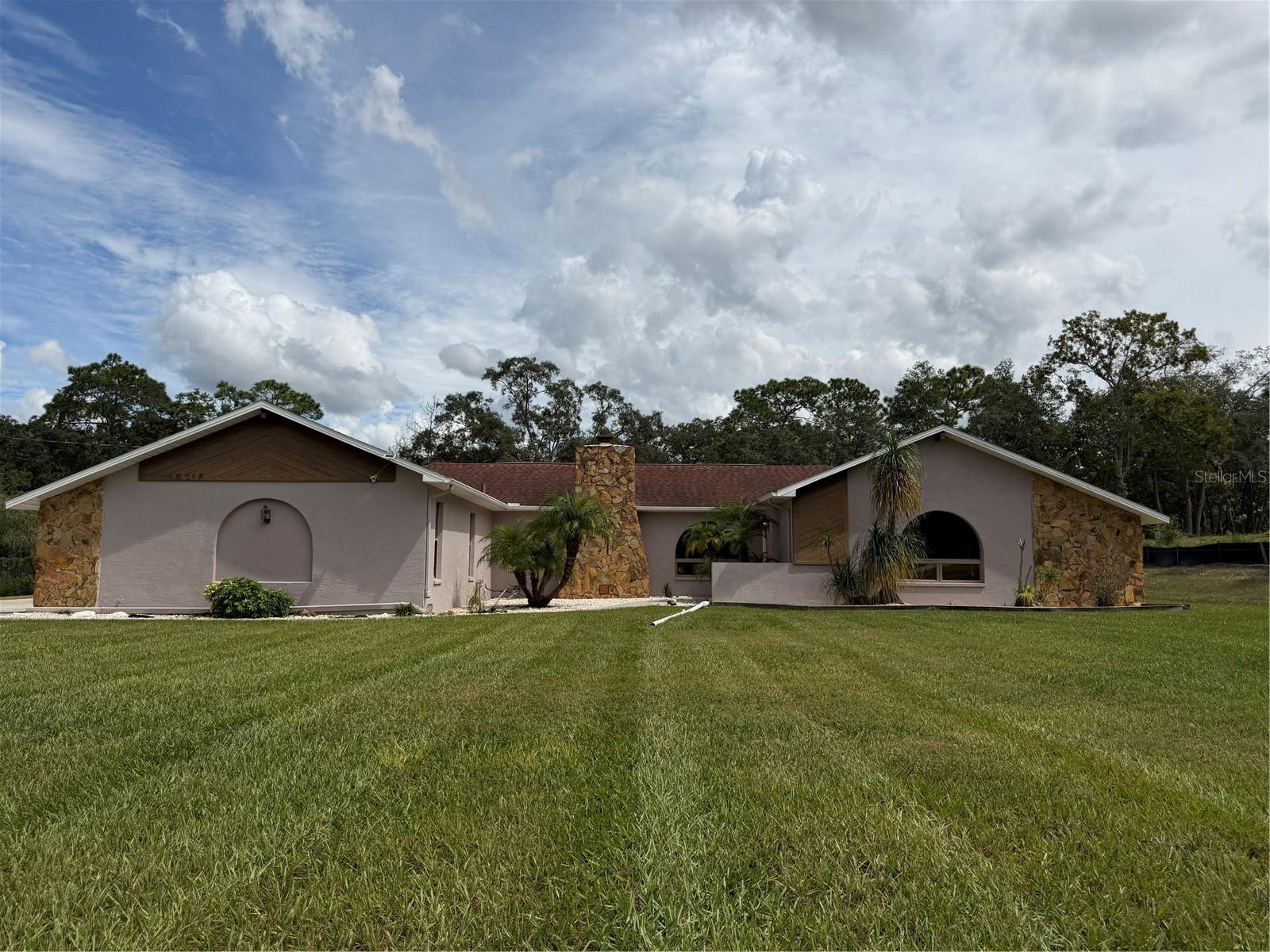 18216 MONTEVERDE DR