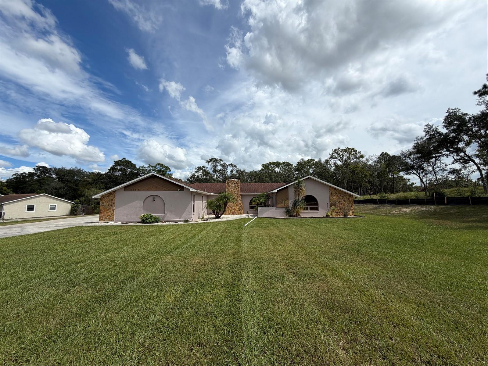 18216 MONTEVERDE DR
