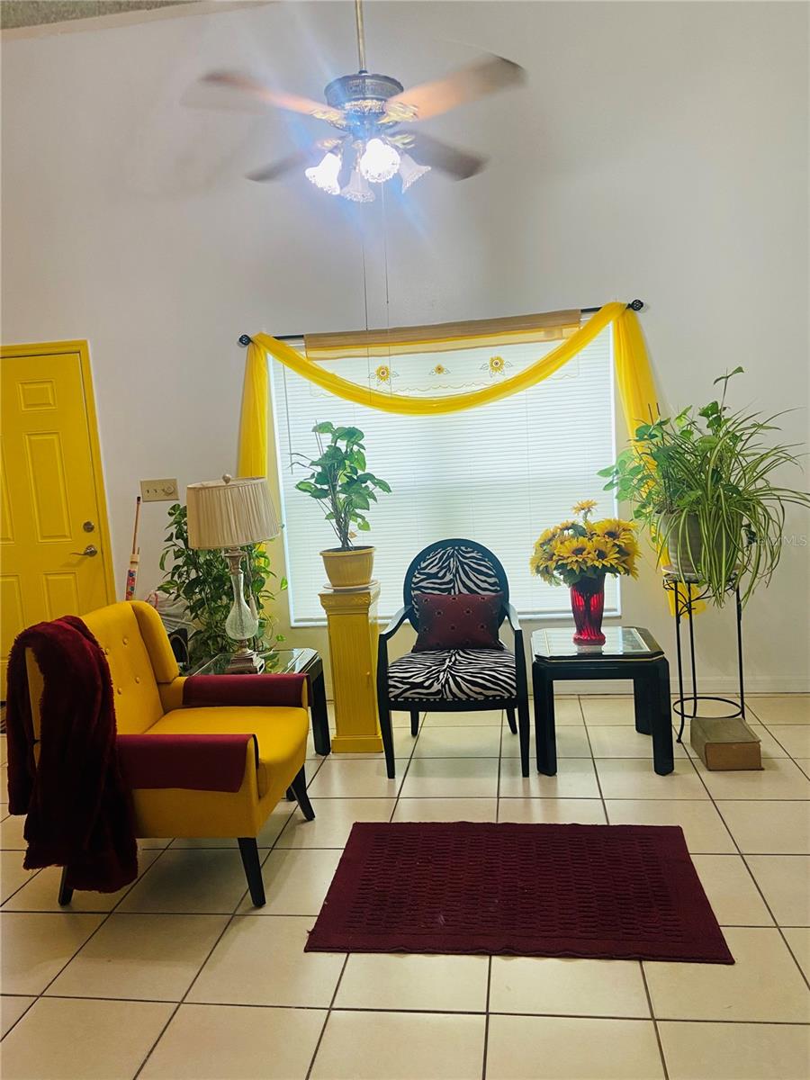 721 GASPARINO CT