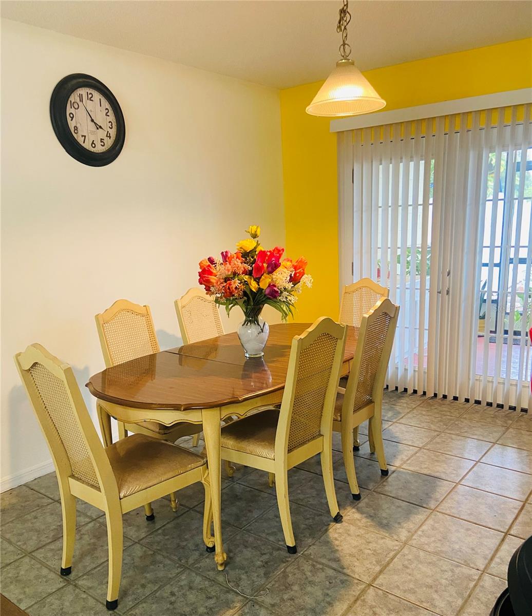 721 GASPARINO CT