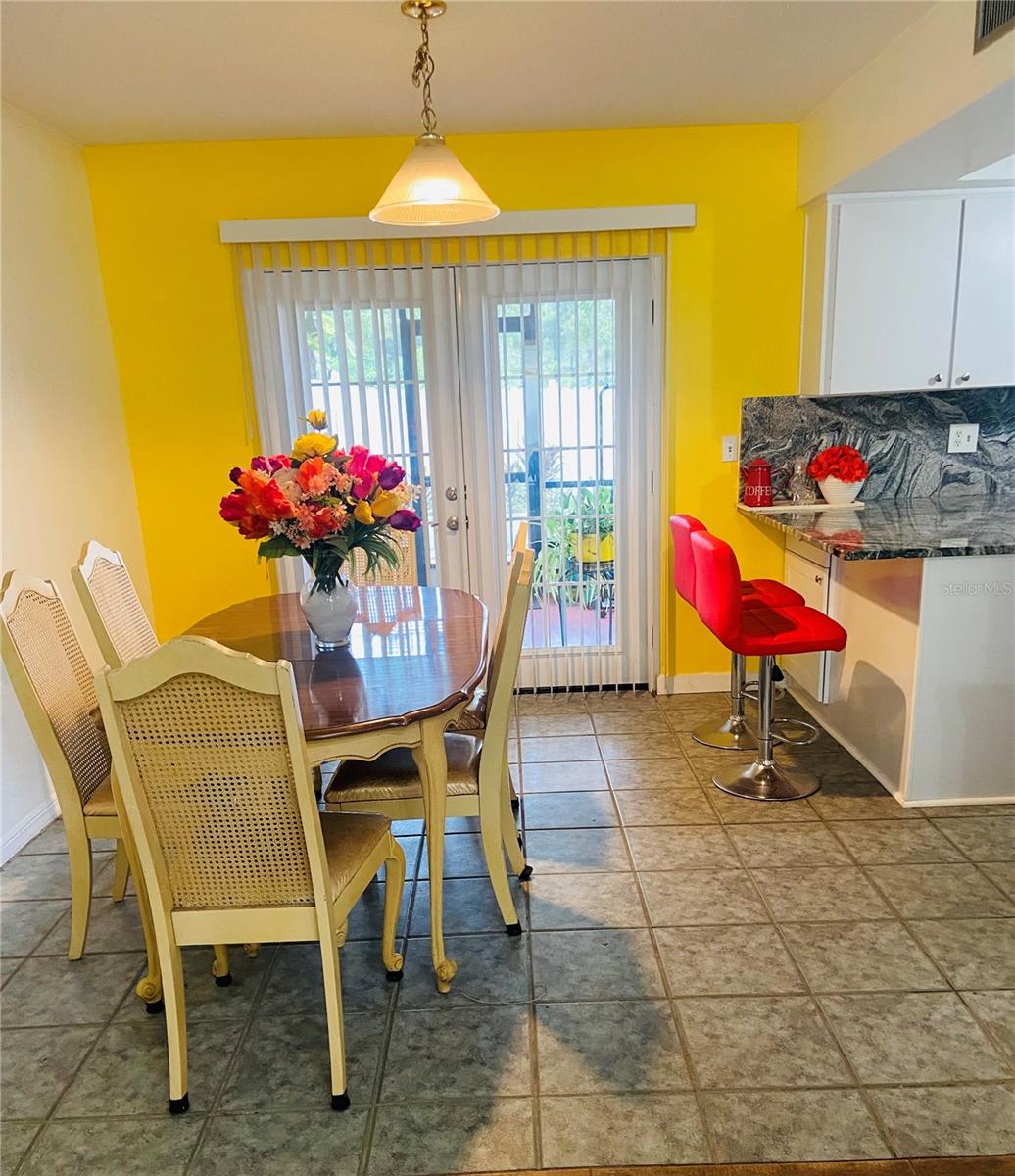 721 GASPARINO CT