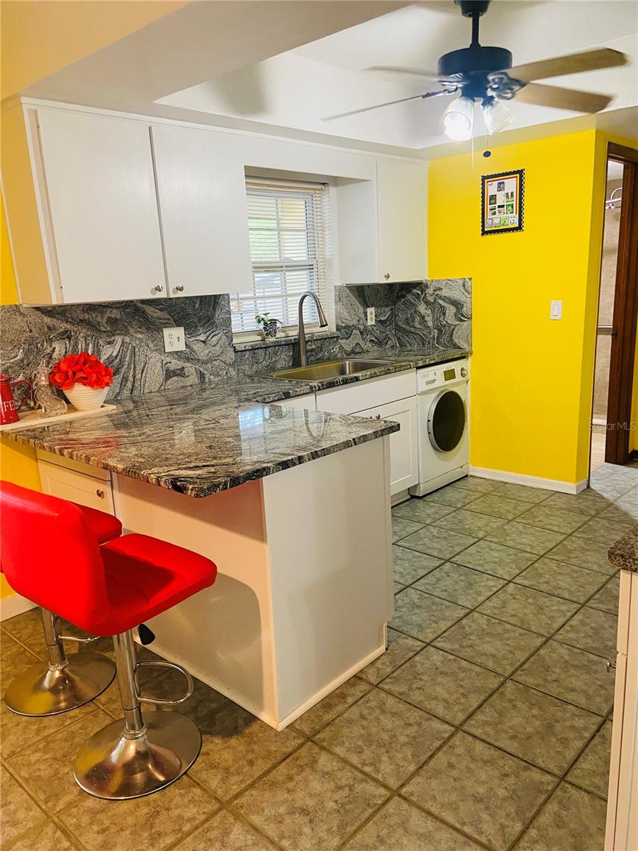 721 GASPARINO CT