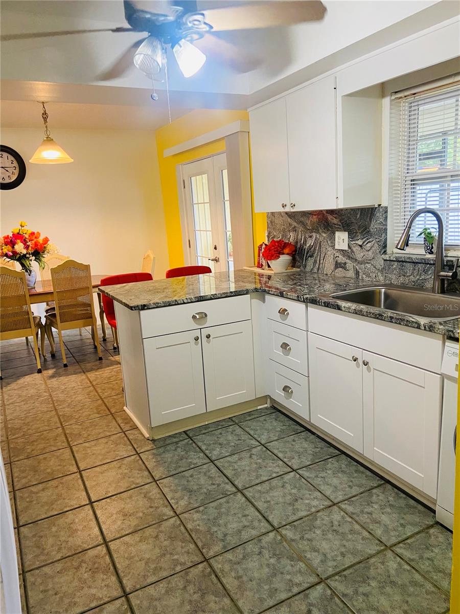721 GASPARINO CT
