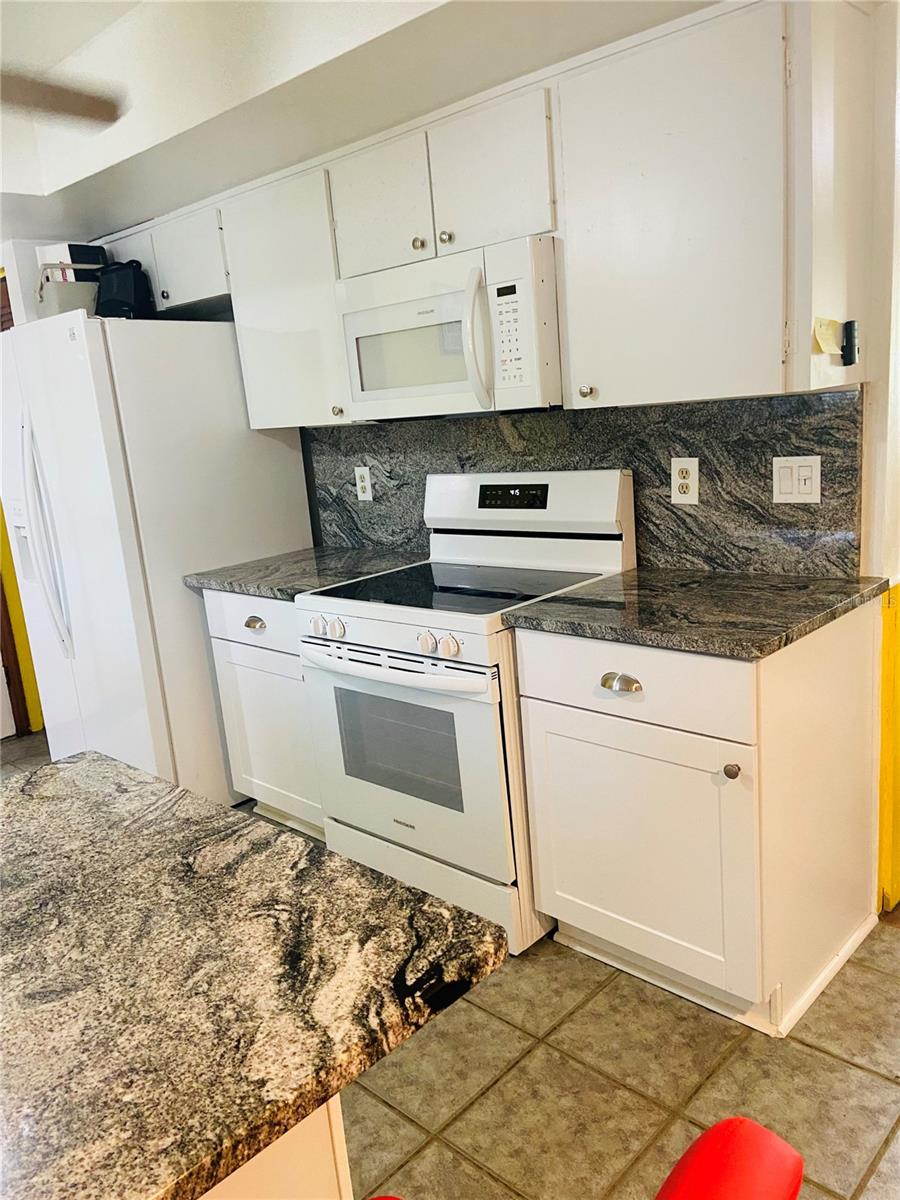 721 GASPARINO CT
