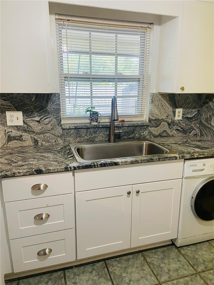 721 GASPARINO CT