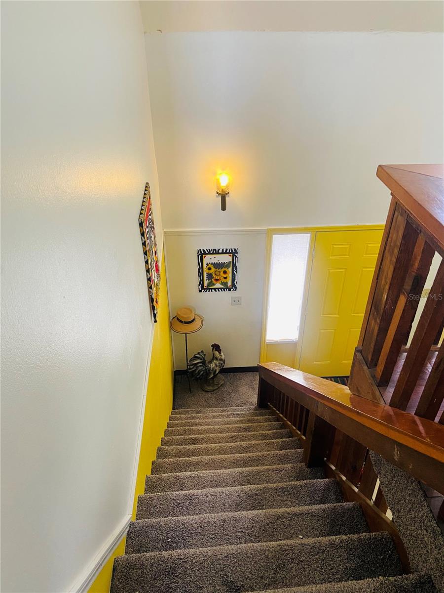 721 GASPARINO CT