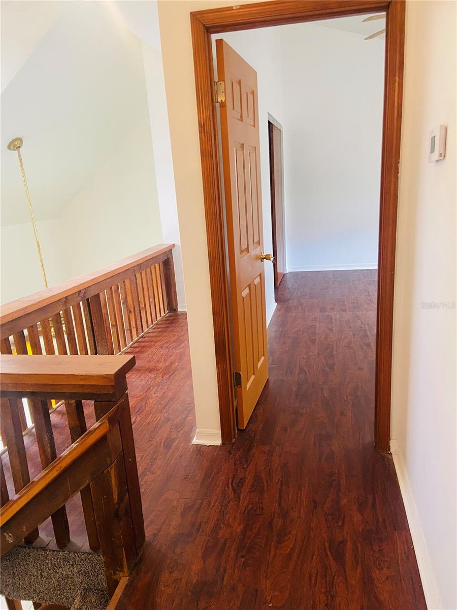 721 GASPARINO CT