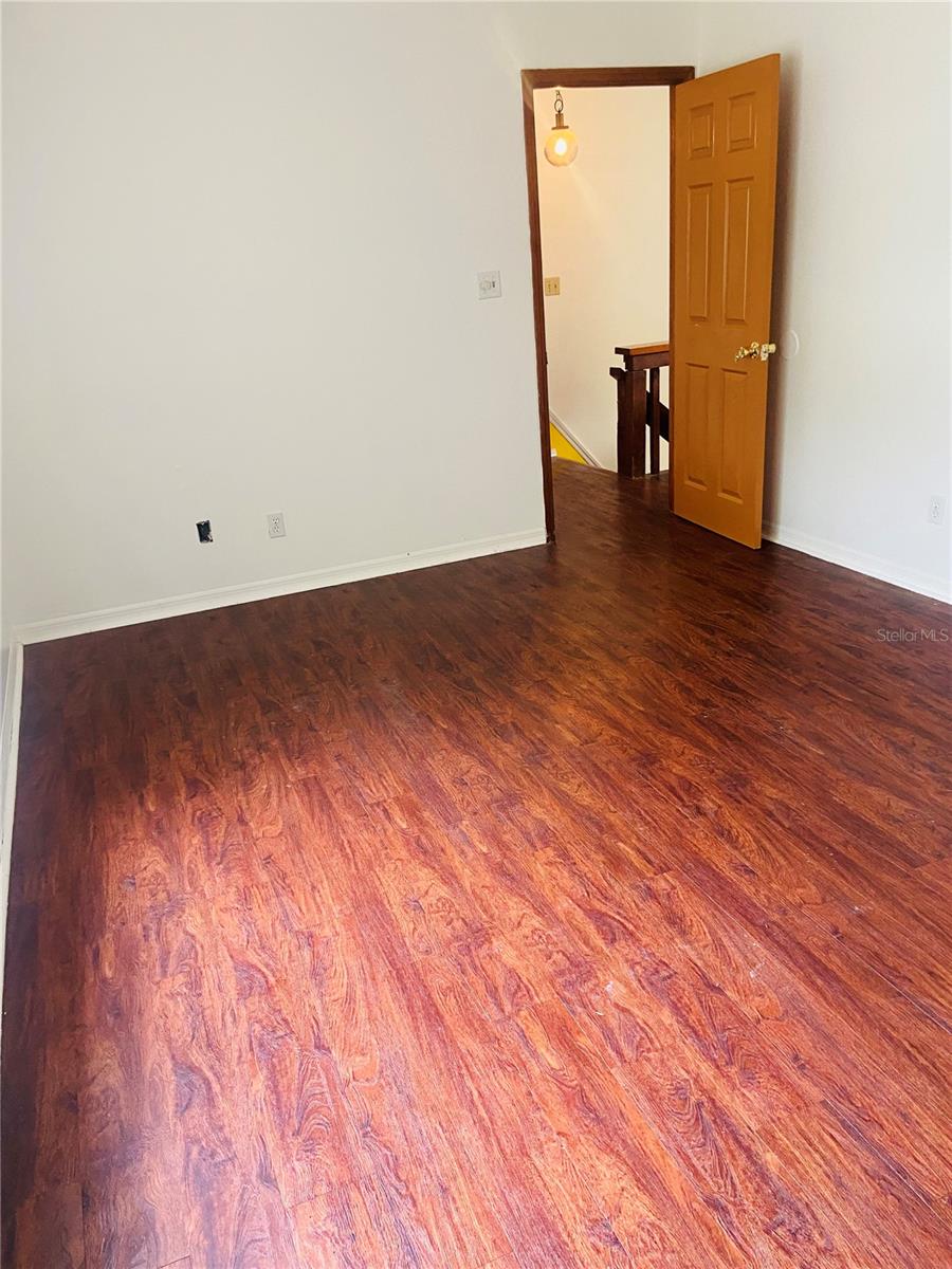 721 GASPARINO CT