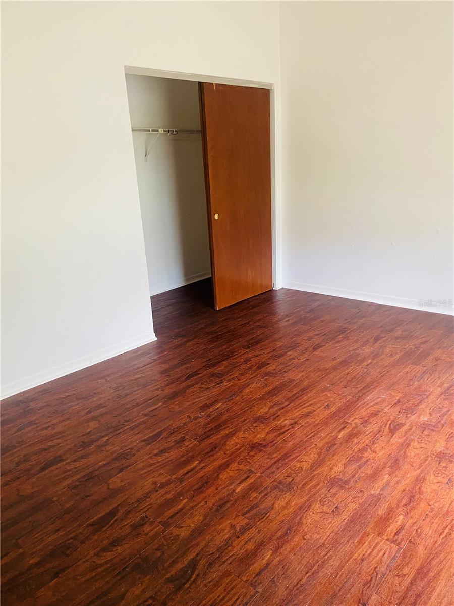 721 GASPARINO CT