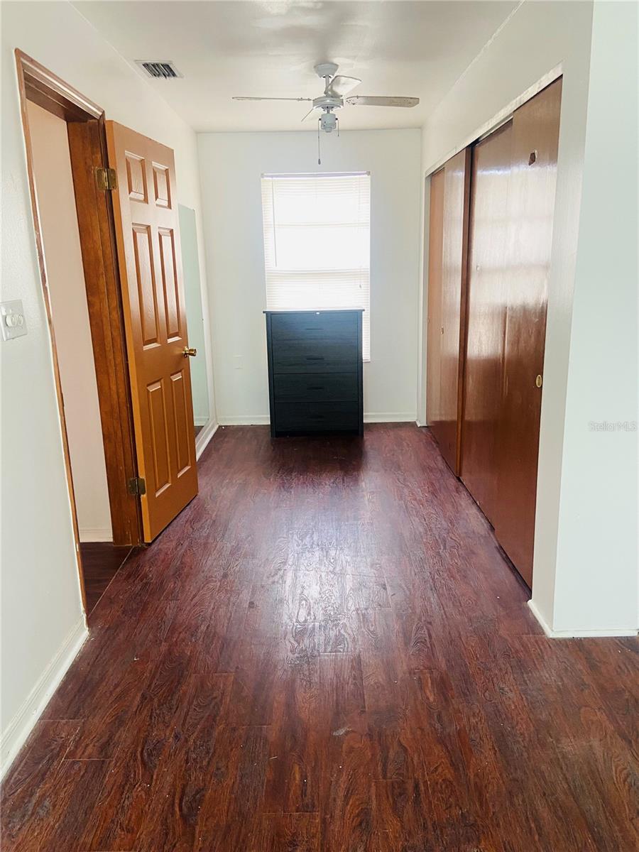 721 GASPARINO CT