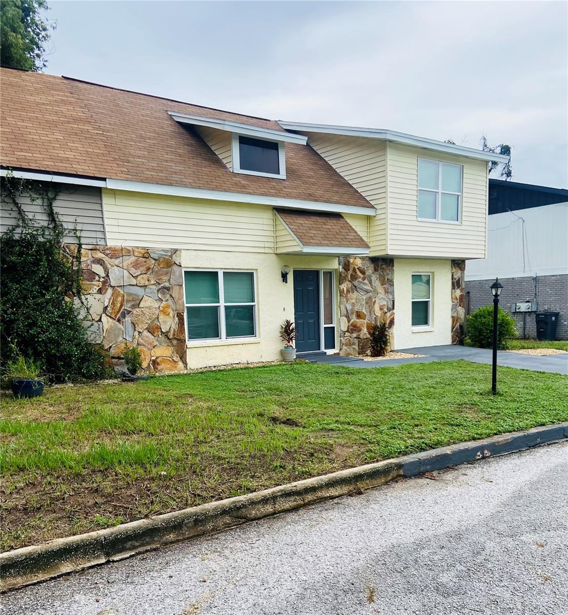 721 GASPARINO CT