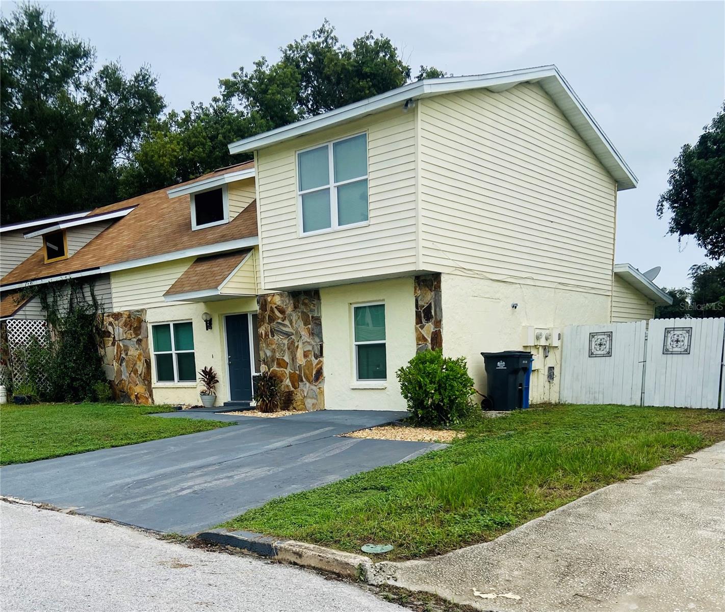 721 GASPARINO CT
