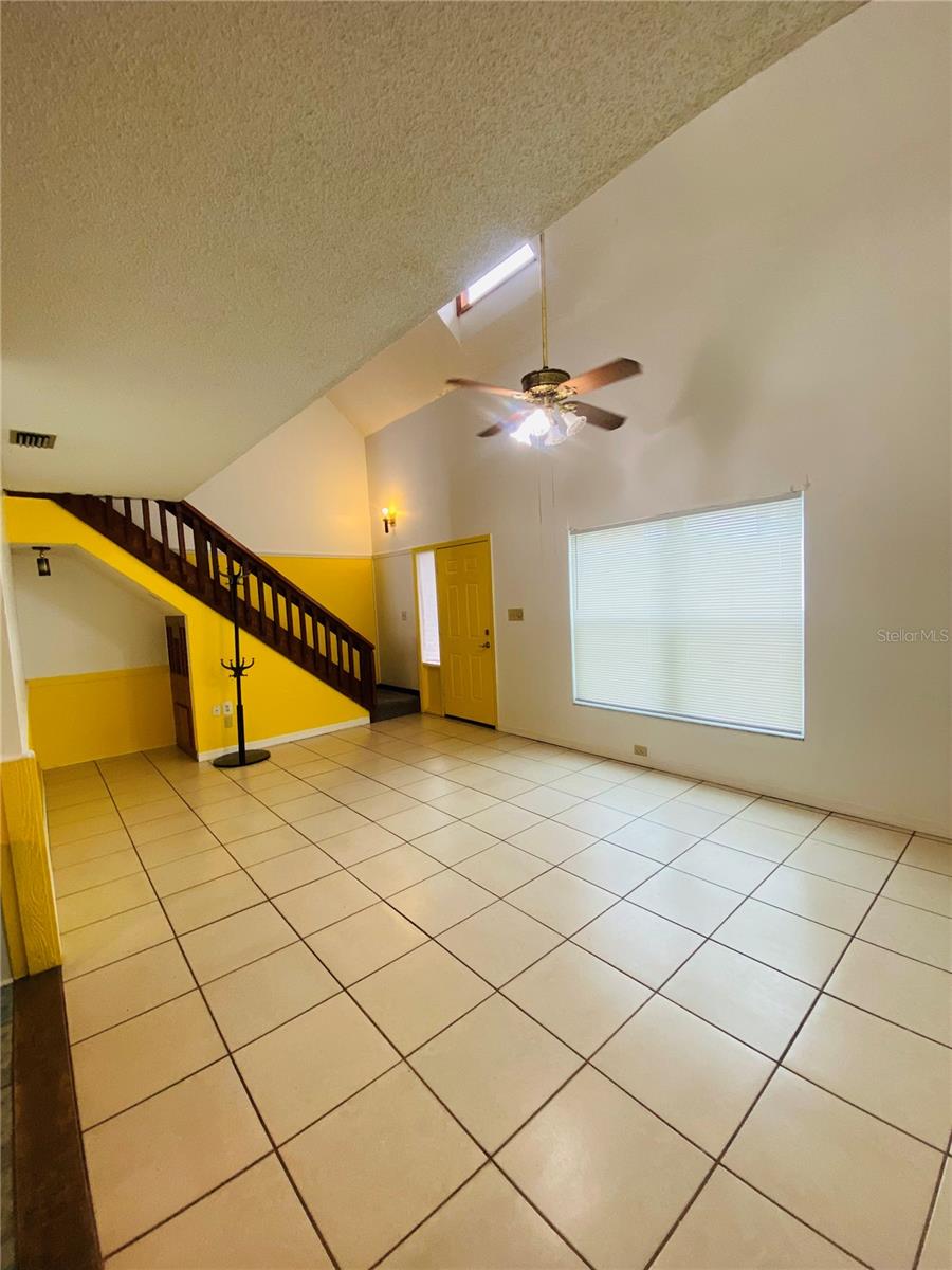 721 GASPARINO CT