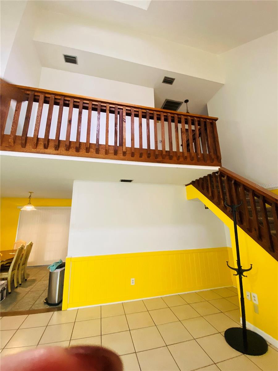 721 GASPARINO CT