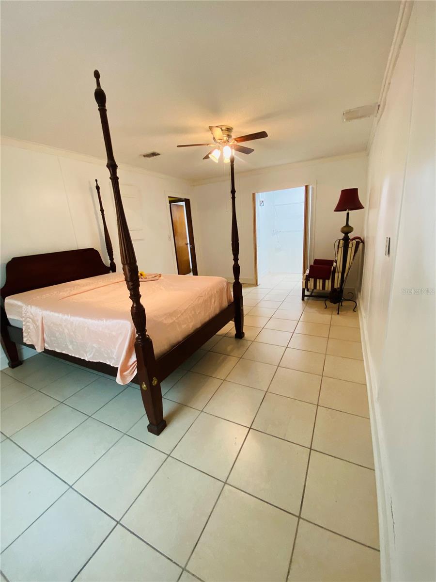 721 GASPARINO CT