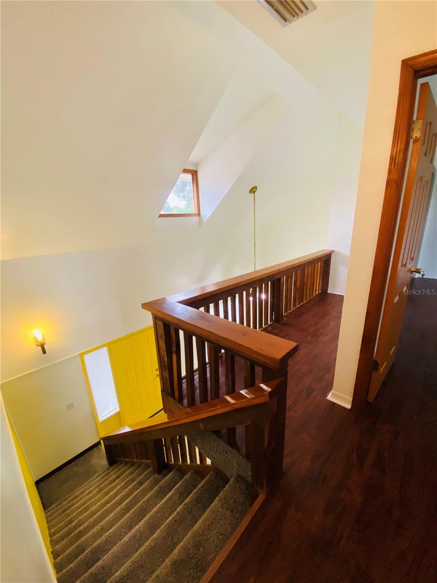 721 GASPARINO CT