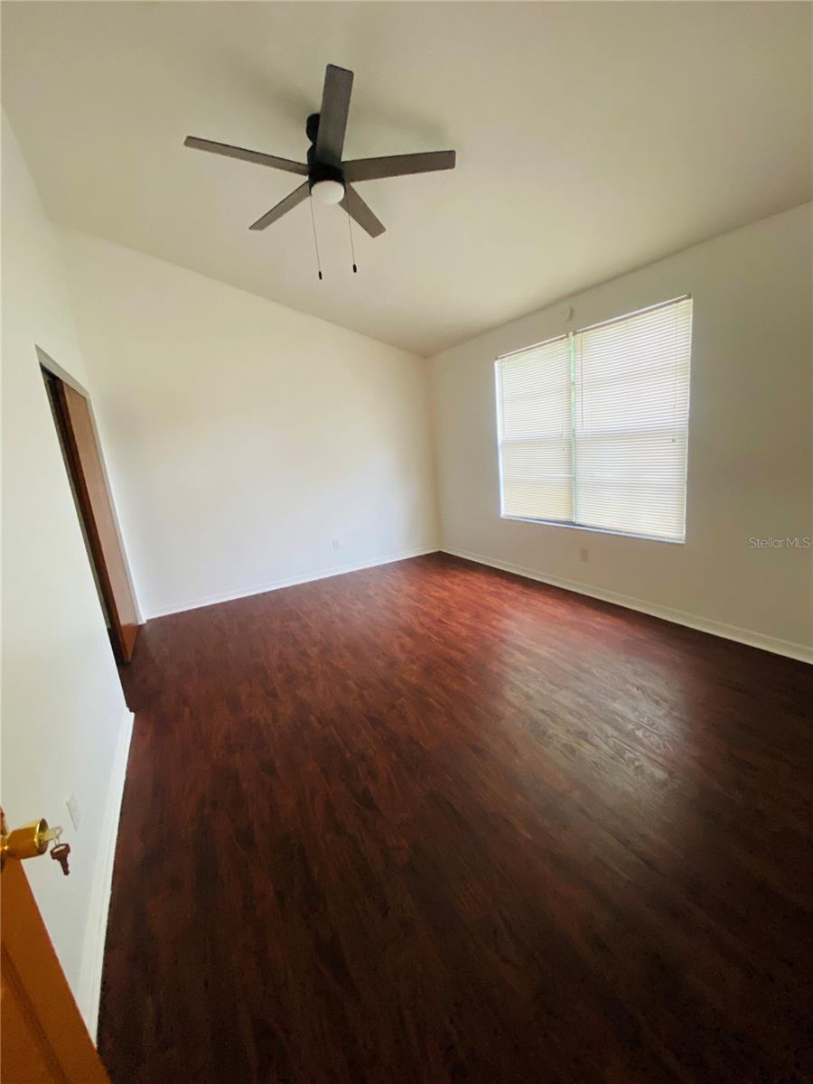 721 GASPARINO CT