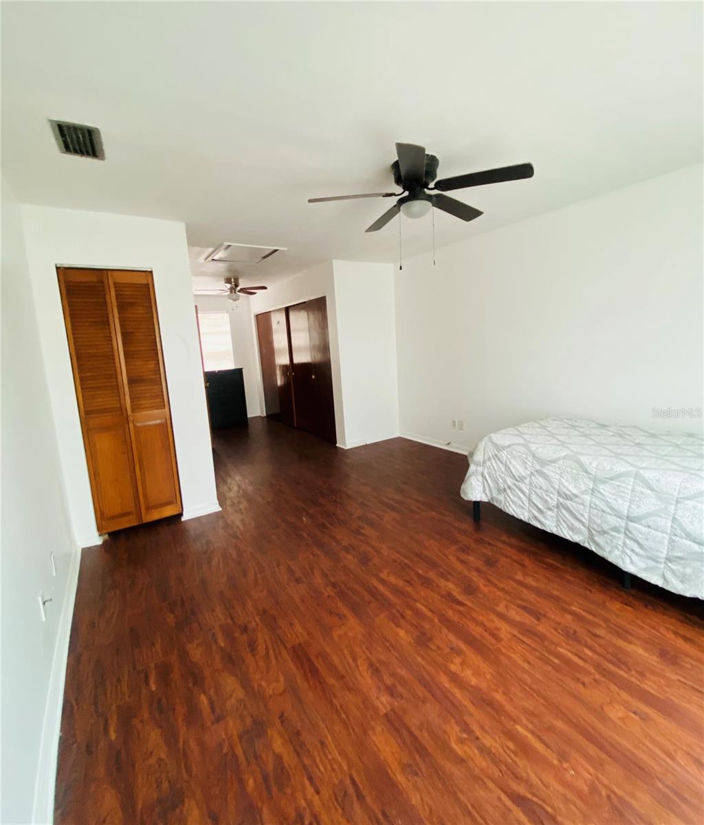 721 GASPARINO CT
