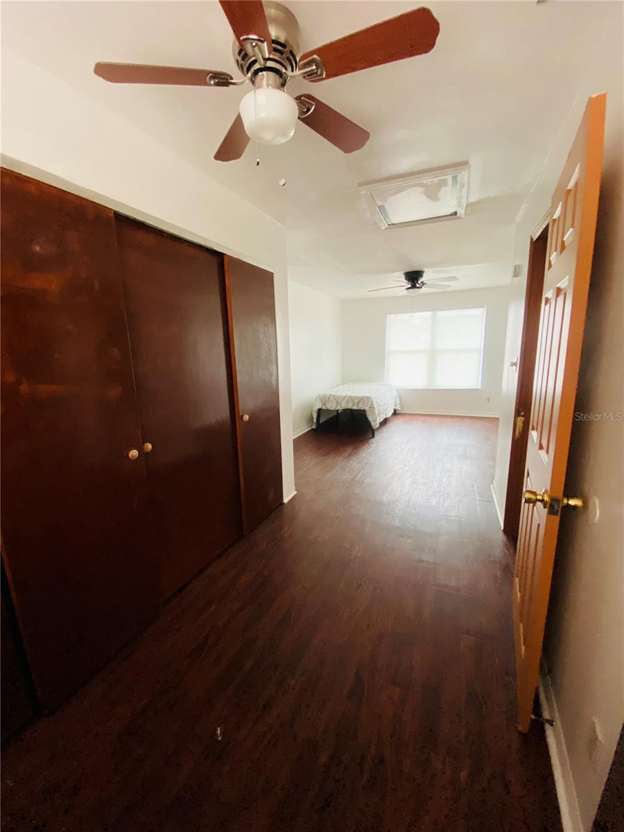 721 GASPARINO CT