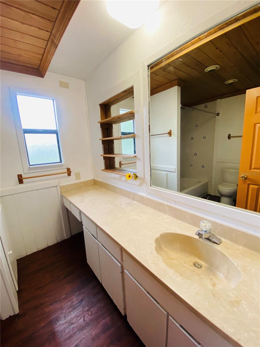 721 GASPARINO CT
