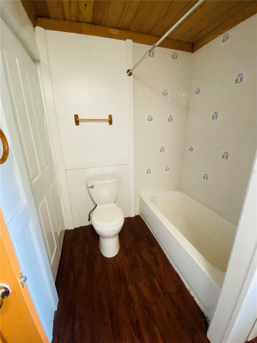 721 GASPARINO CT
