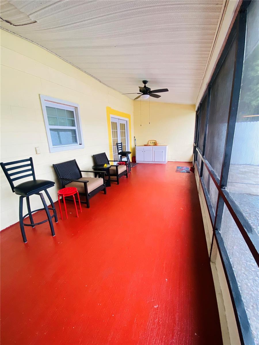 721 GASPARINO CT