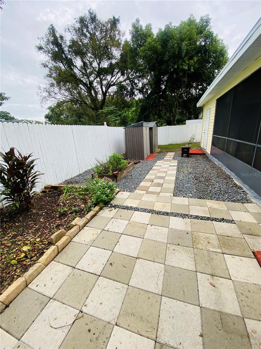721 GASPARINO CT