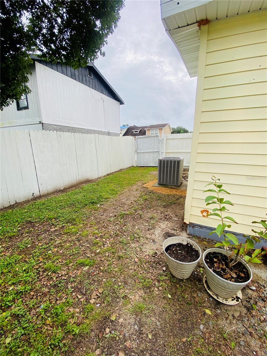 721 GASPARINO CT