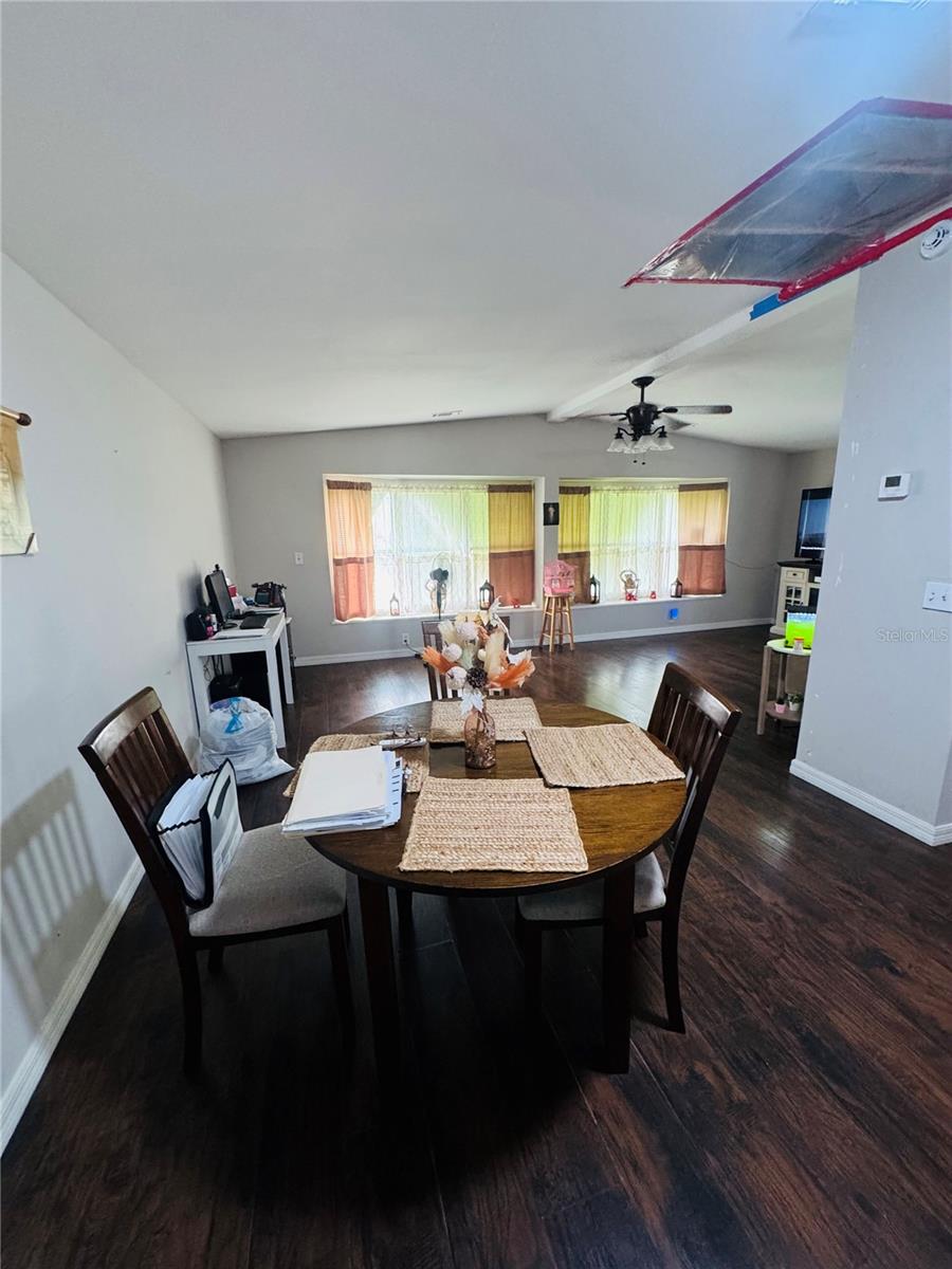 1013 LIANNE PL