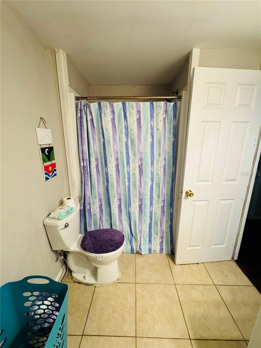 1013 LIANNE PL