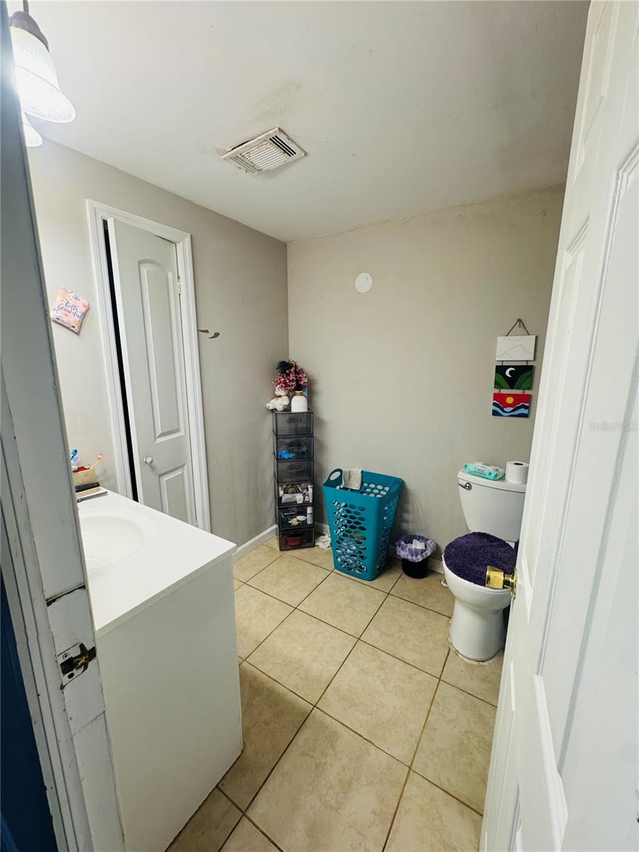1013 LIANNE PL