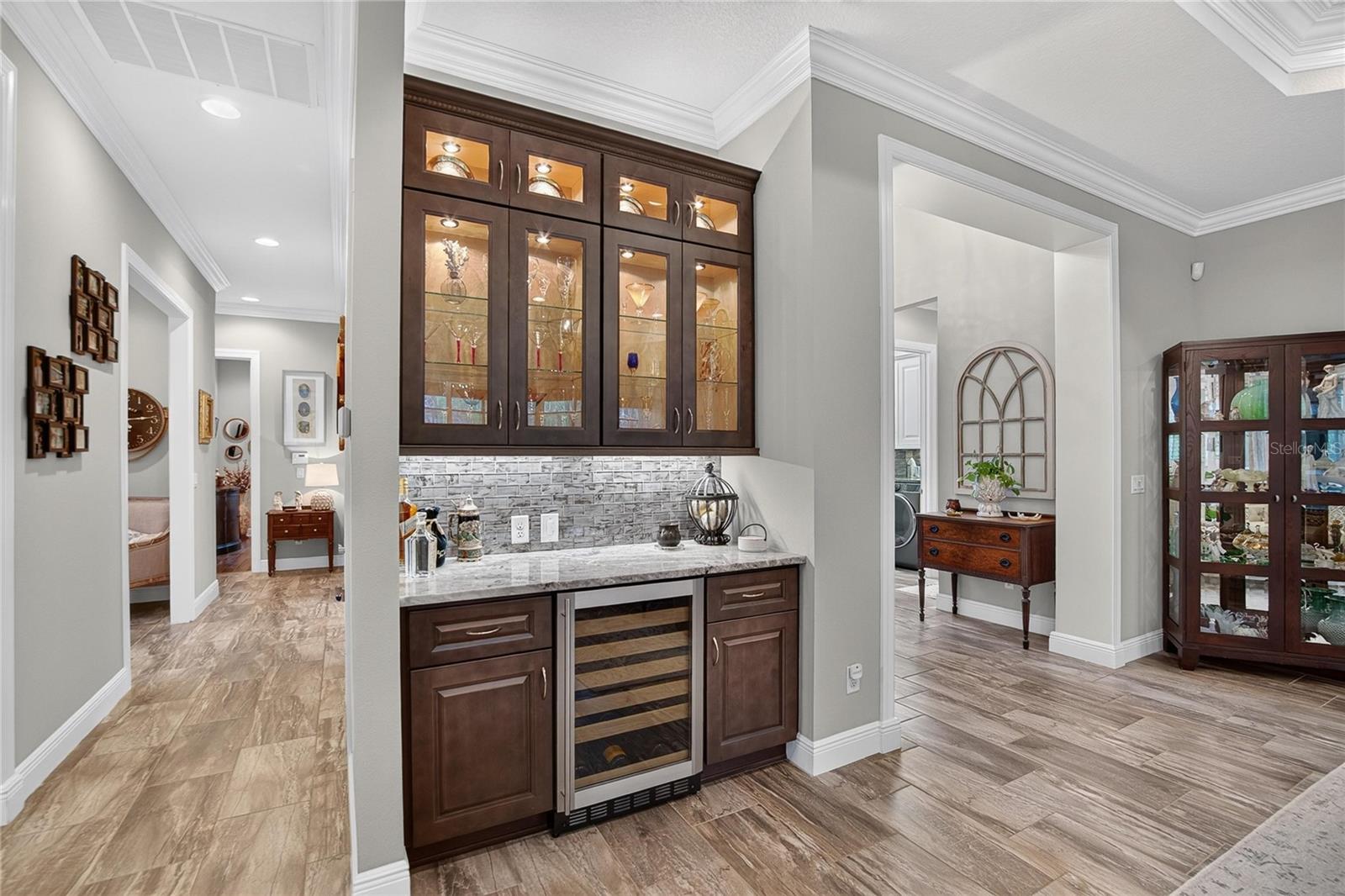 5002 EMERALD ISLE DR