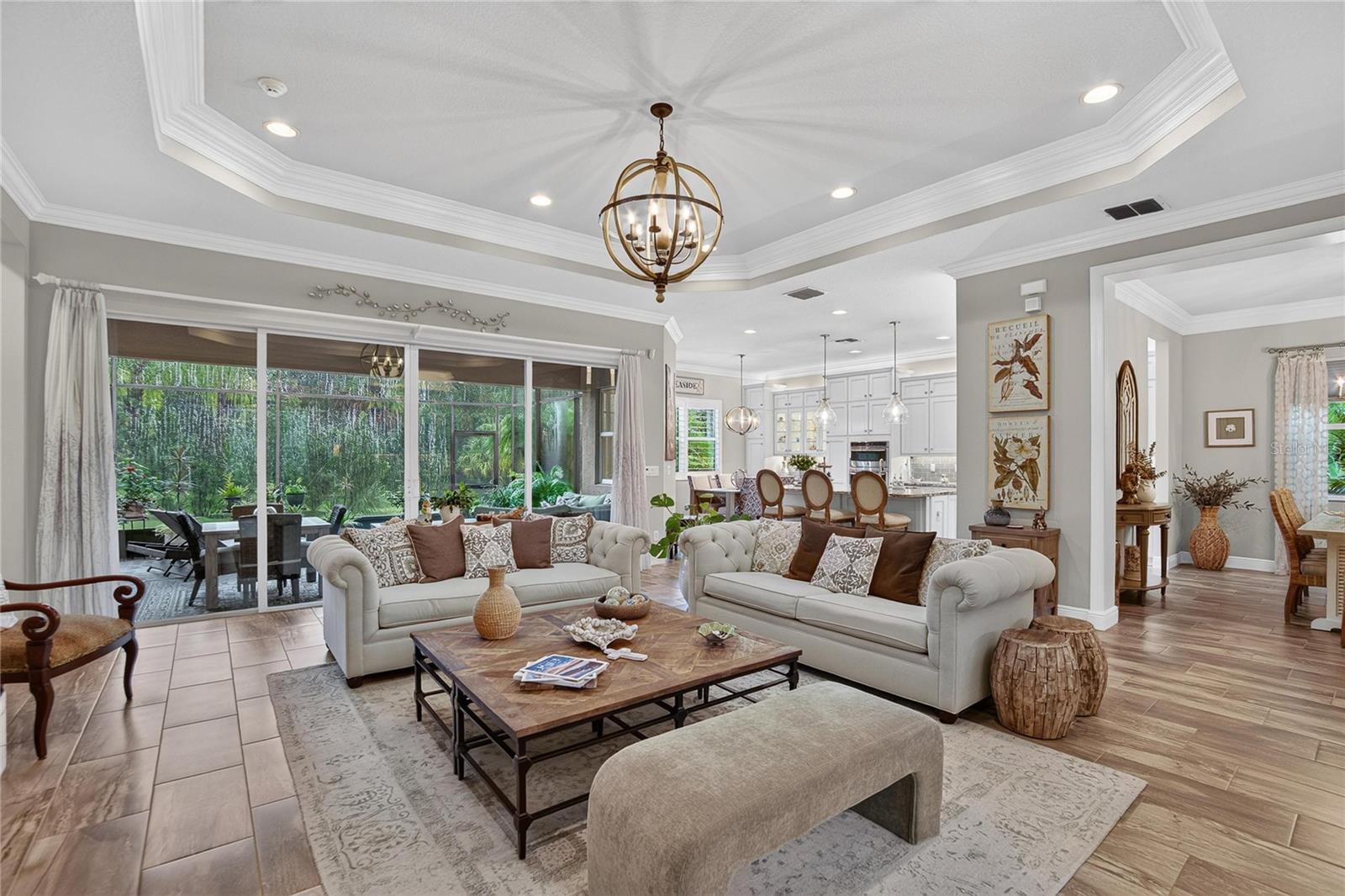 5002 EMERALD ISLE DR