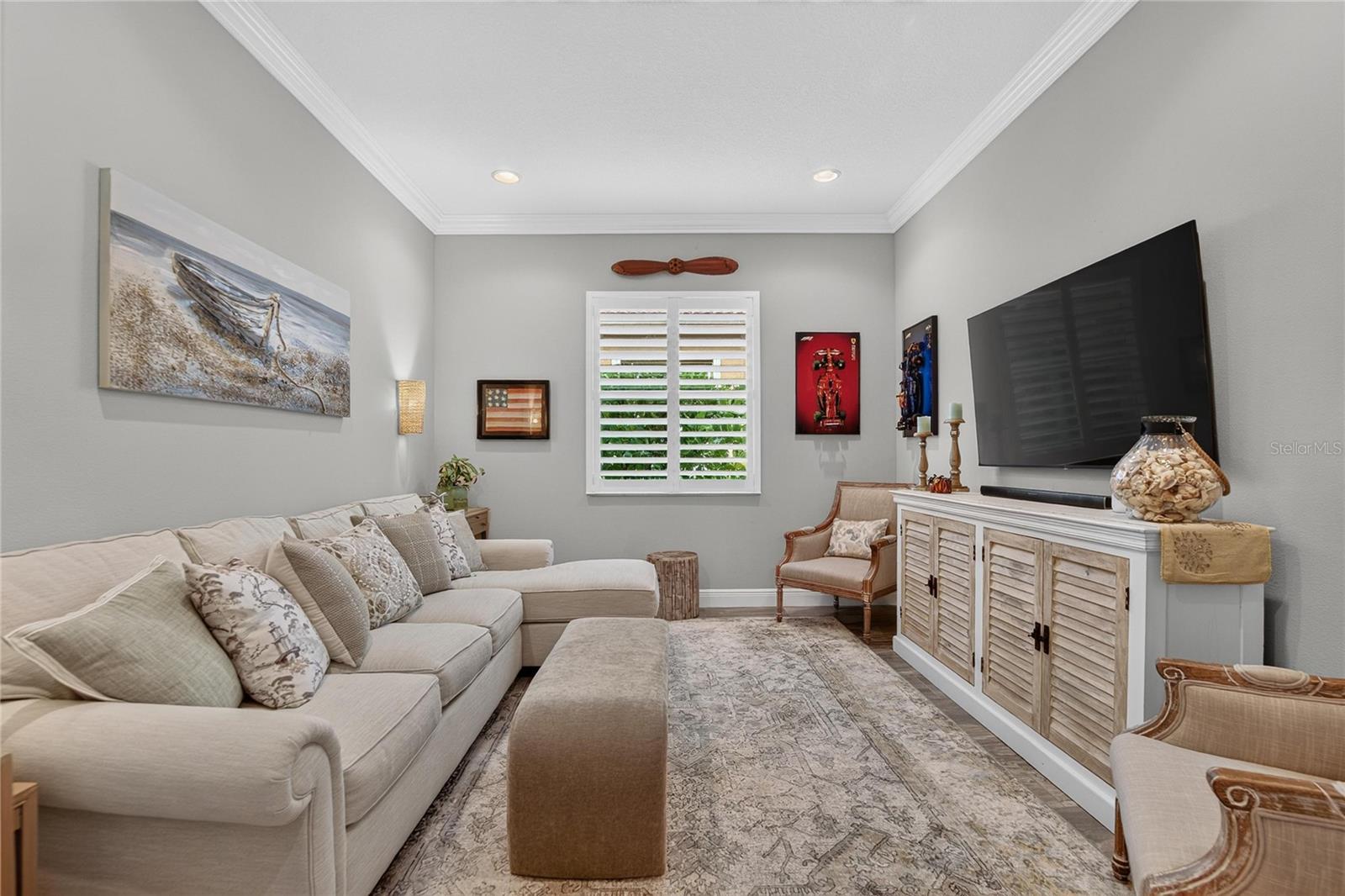 5002 EMERALD ISLE DR