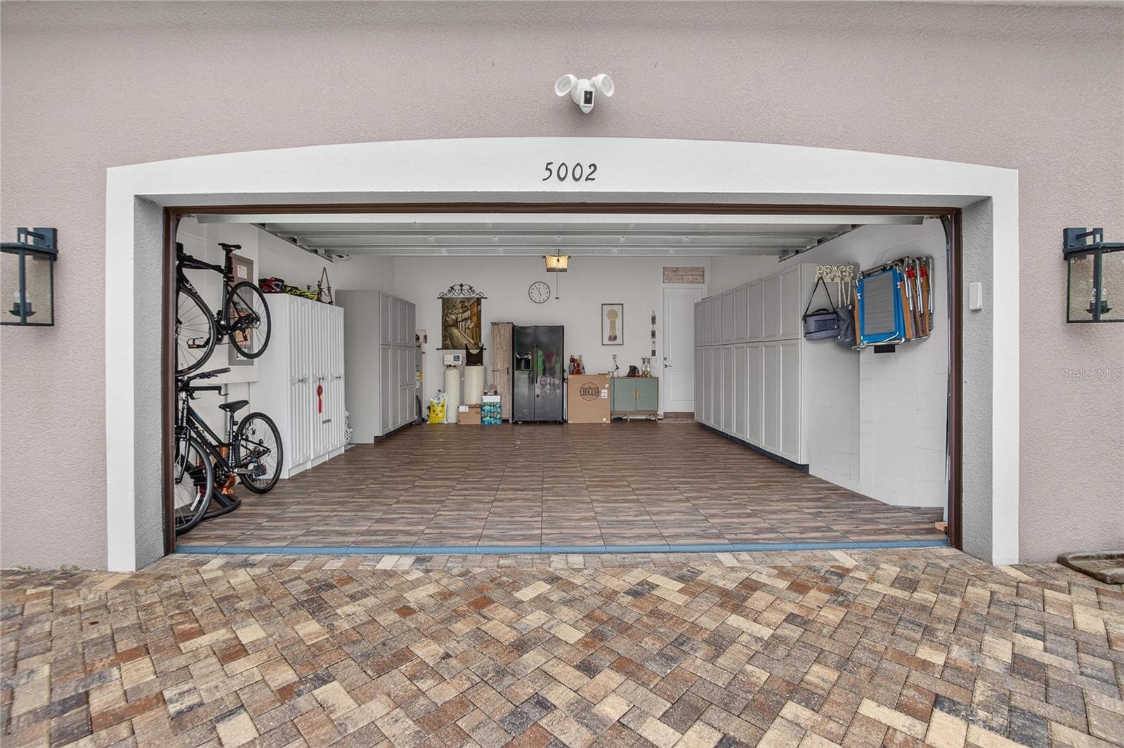 5002 EMERALD ISLE DR