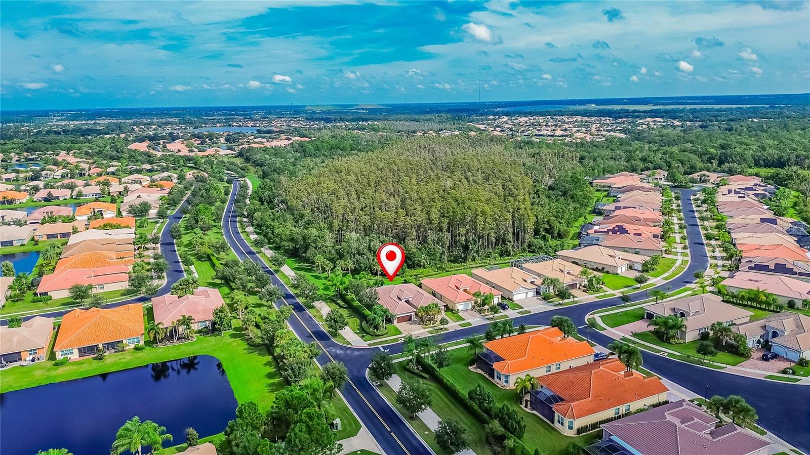 5002 EMERALD ISLE DR