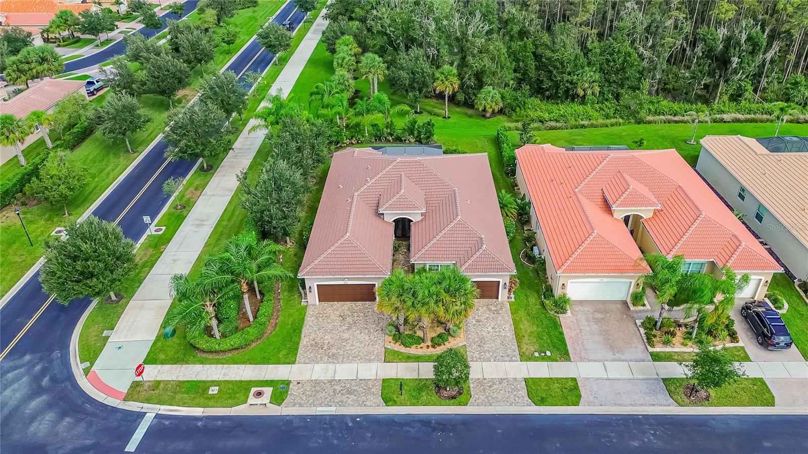 5002 EMERALD ISLE DR