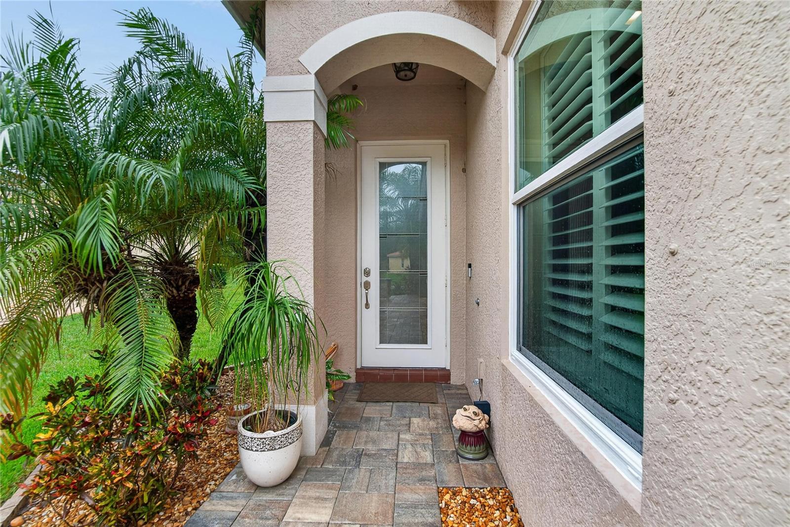 15906 COBBLE MILL DR