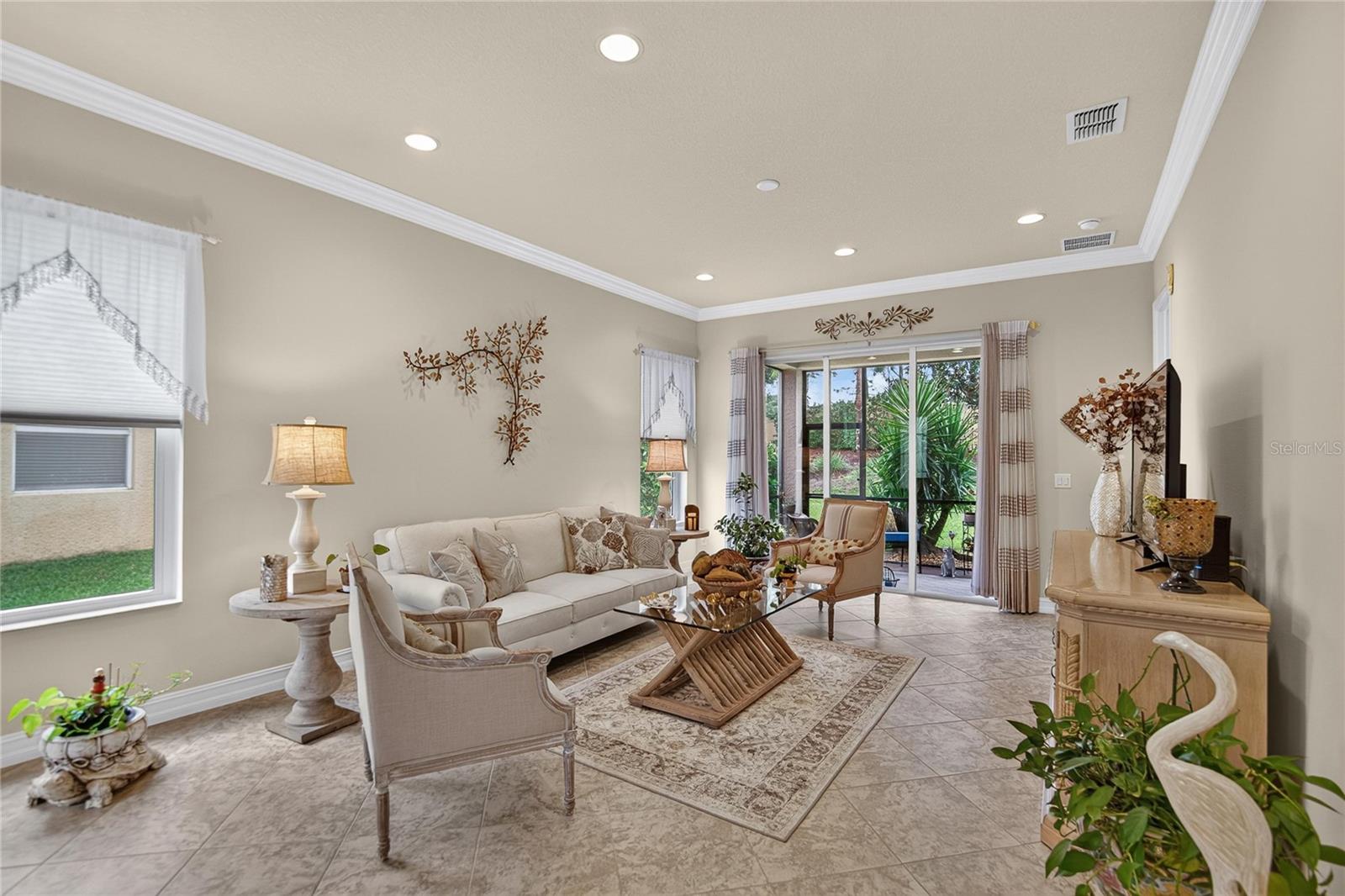15906 COBBLE MILL DR