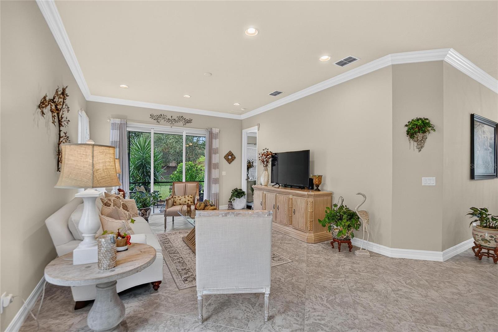 15906 COBBLE MILL DR