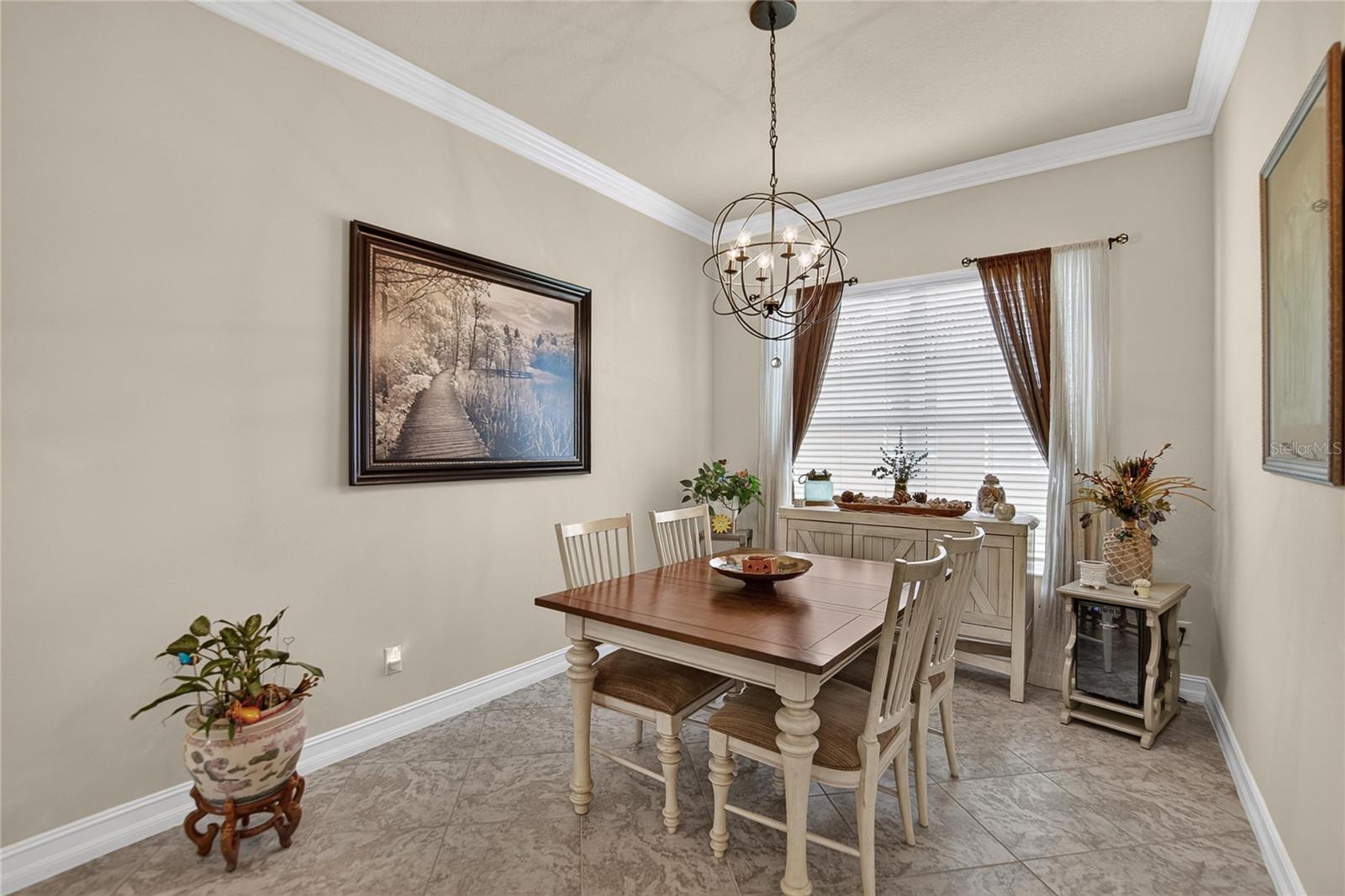 15906 COBBLE MILL DR