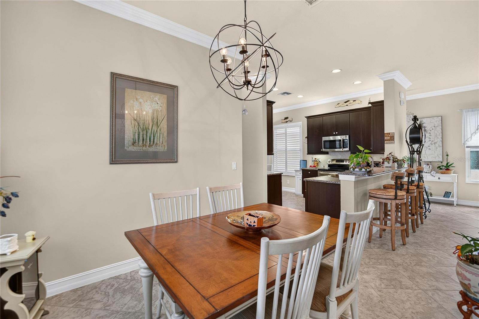 15906 COBBLE MILL DR