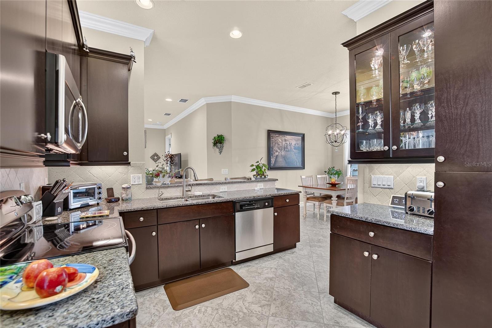 15906 COBBLE MILL DR